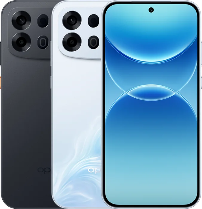 OPPO A7 Pro Max 5G