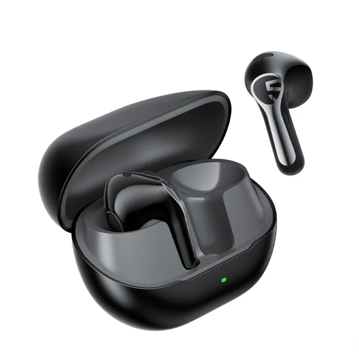 SoundPEATS Air6 HS