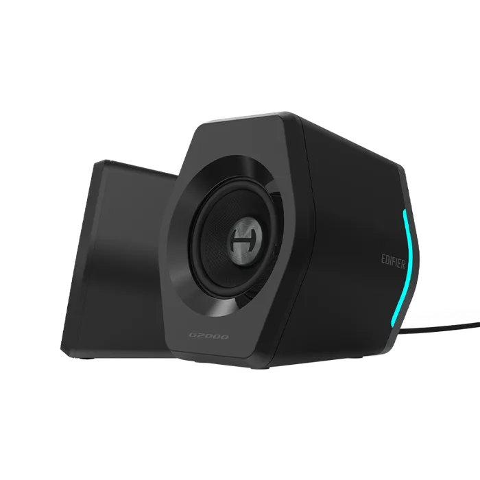 Edifier G2000