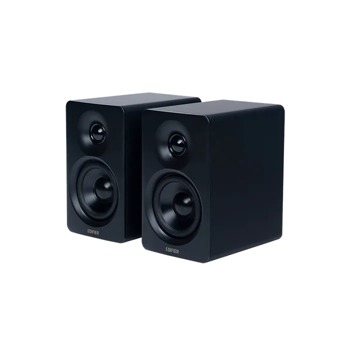 Edifier M60