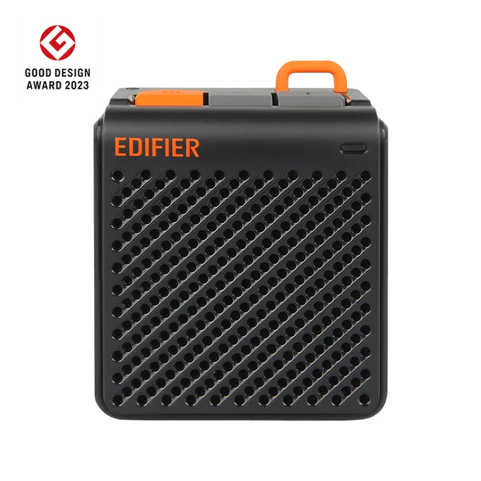 Edifier MP85