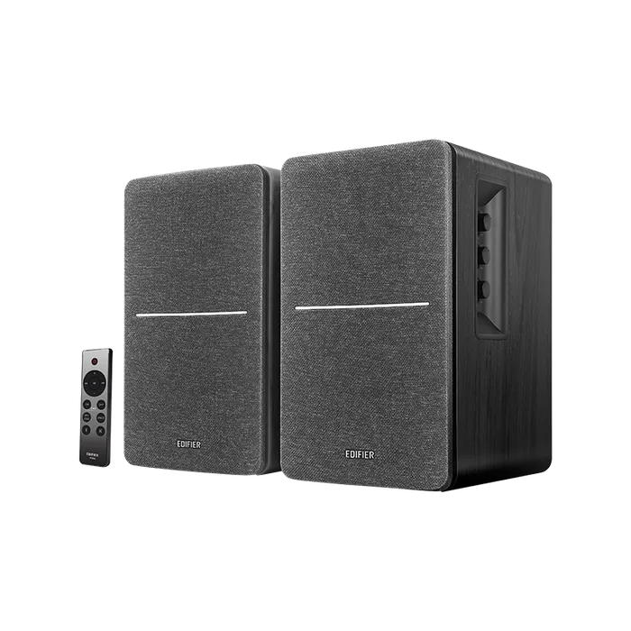 Edifier R1280DB