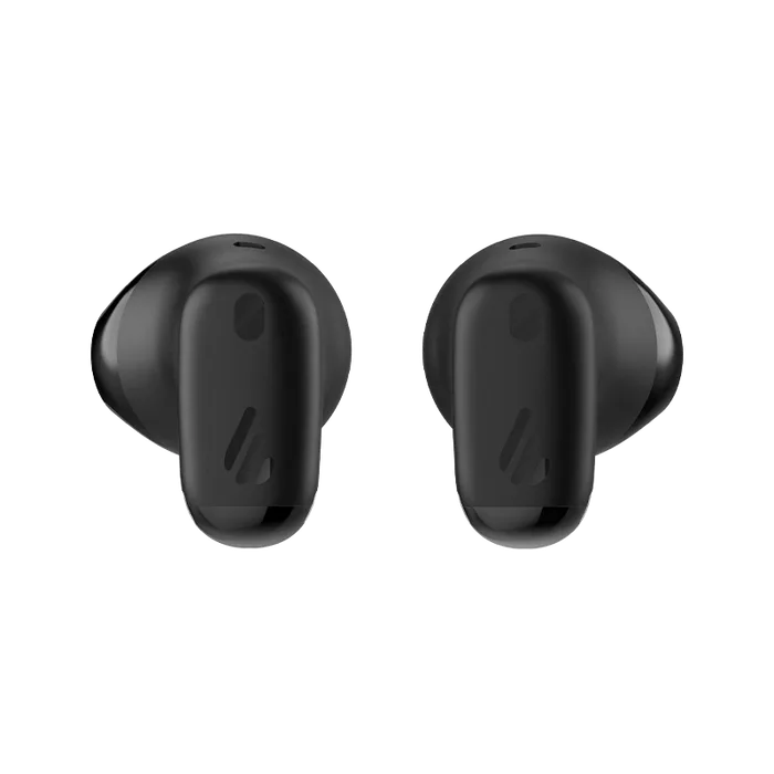 Edifier X1 Lite