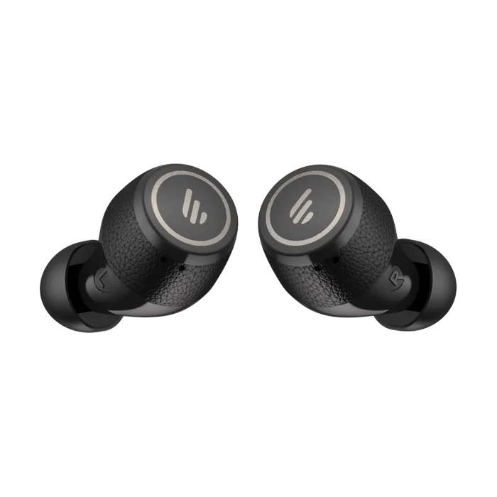 Edifier X3 Pro