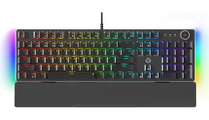 FANTECH MK894