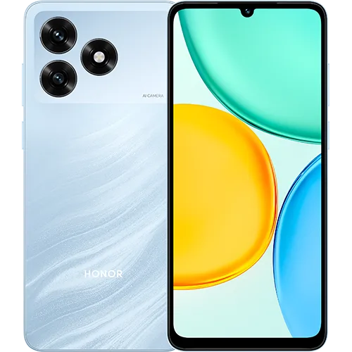 HONOR X5d