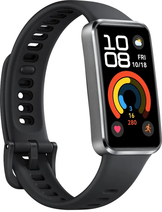 HUAWEI Band 10