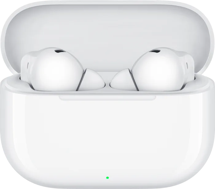 HUAWEI FreeBuds SE 4 ANC