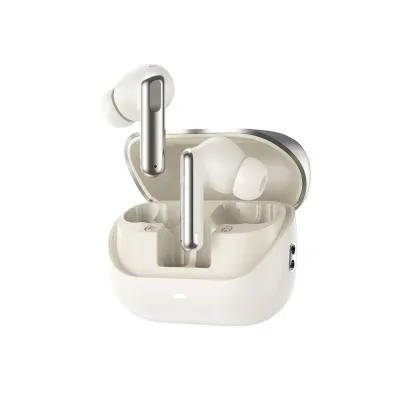 iSUPER Evo Buds ANC Pro