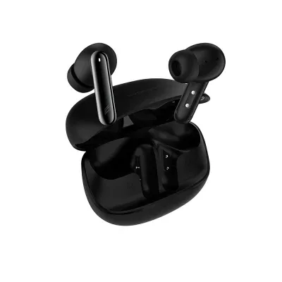 iSUPER EVOBUDS 3