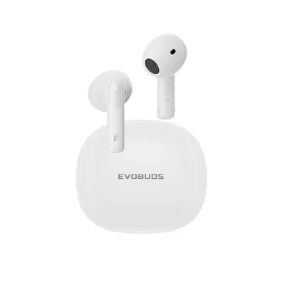 iSUPER EVOBUDS Air 3