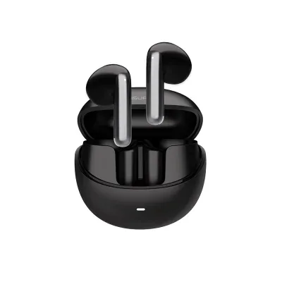 iSUPER SOUND PRO Air