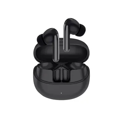 iSUPER SOUND PRO Max