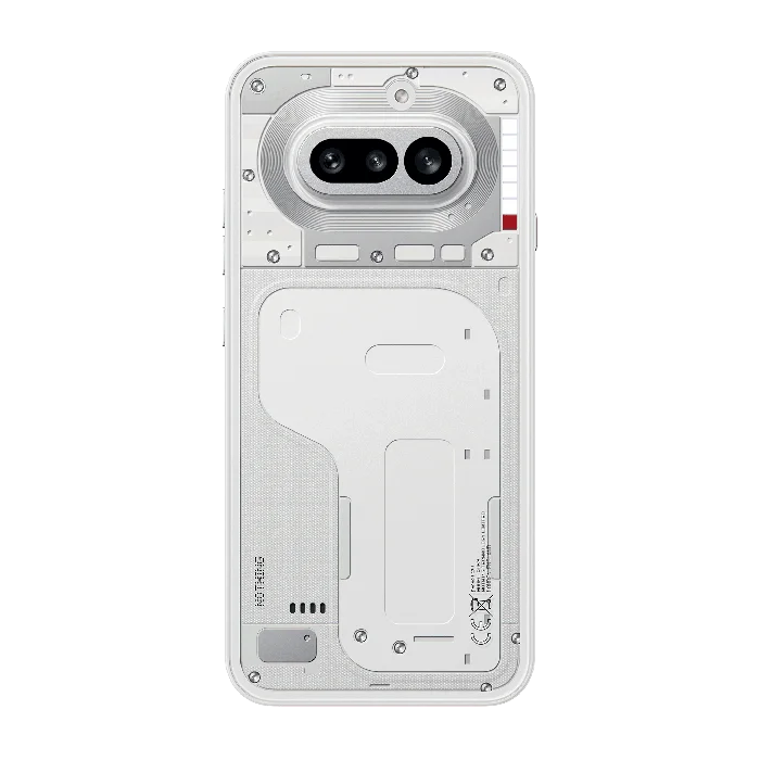 Nothing Phone (4a)