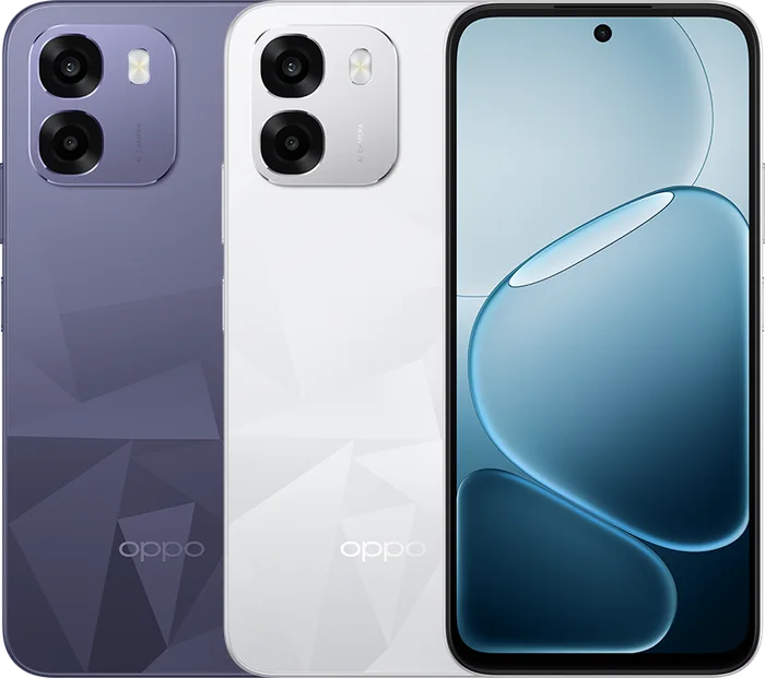OPPO A6t Pro
