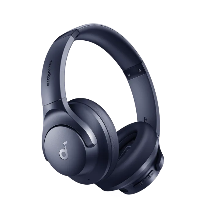 Anker soundcore Q20i