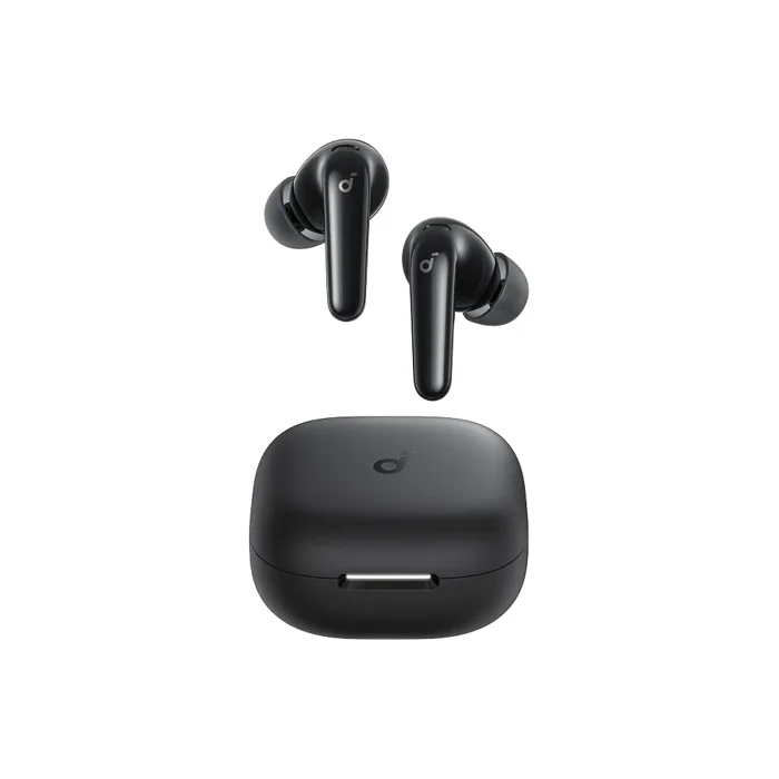 Anker soundcore R60i NC
