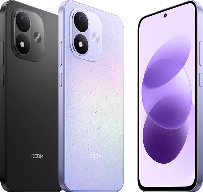 Redmi Note 17 5G