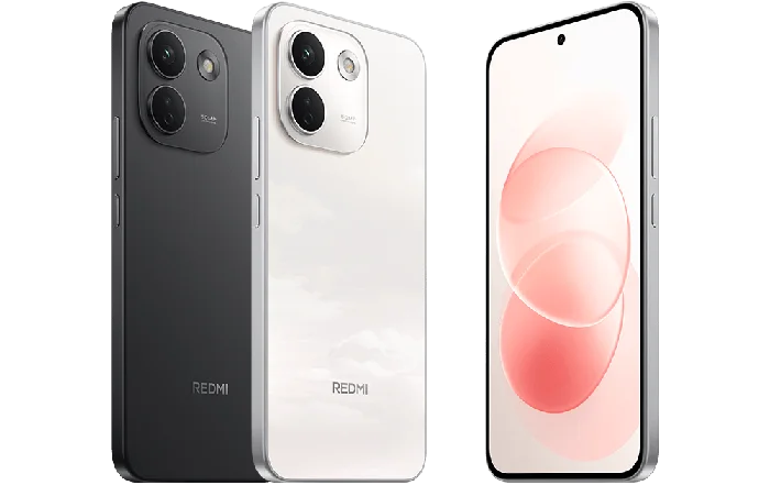 Redmi Note 17 Pro Max 5G