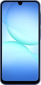 Samsung Galaxy A17 5G