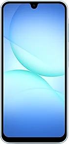 Samsung Galaxy A17 LTE