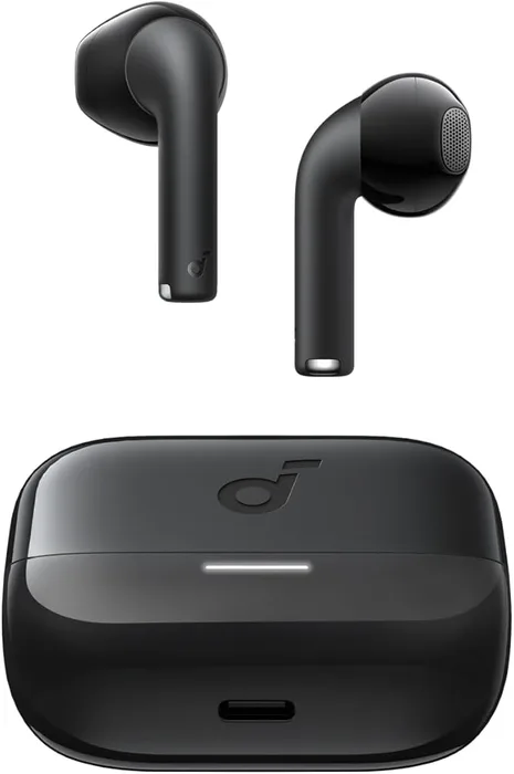 Anker soundcore K20i