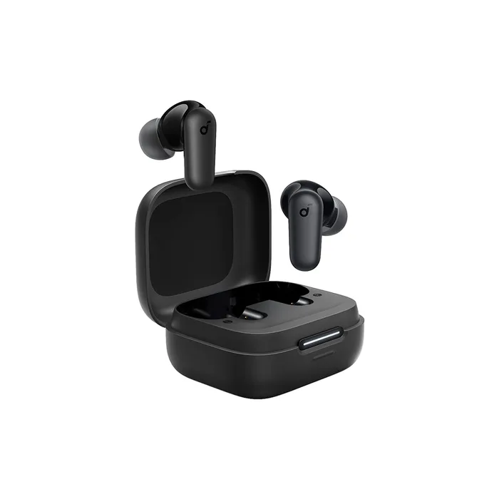 Anker soundcore R50i NC รุ่นในภาพ