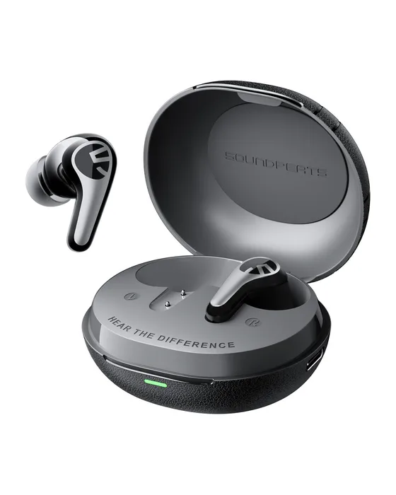 SoundPEATS C30