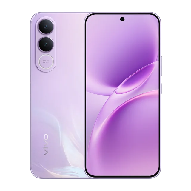 vivo V70 FE