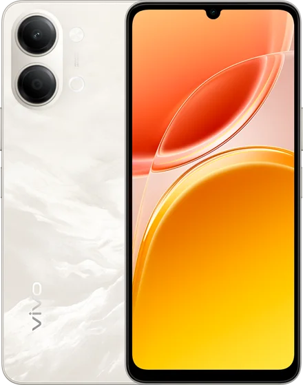 vivo Y05