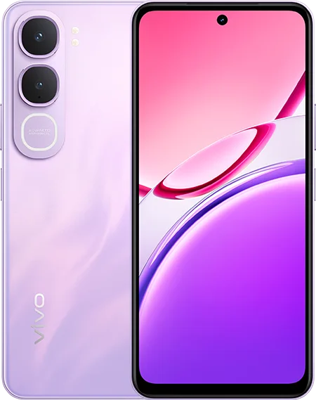 vivo Y21d