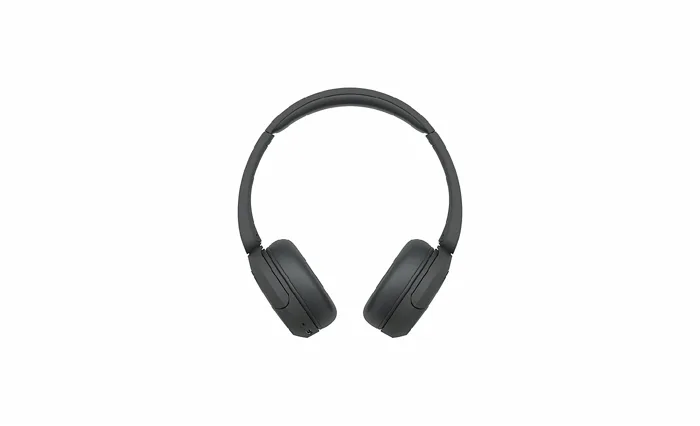 Sony WH-CH520