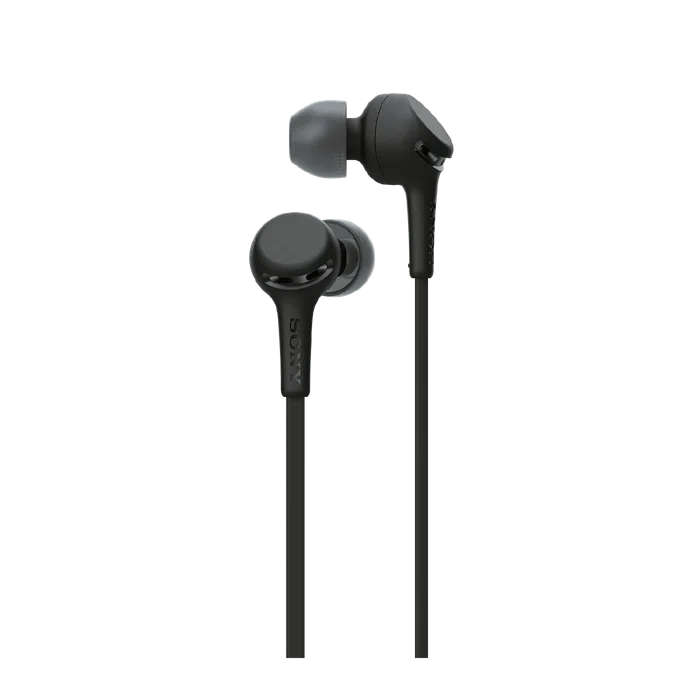 Sony WI-XB400