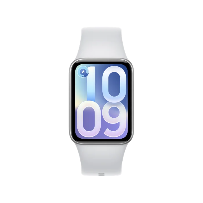 ภาพตัวอย่างรุ่น Xiaomi Smart Band 10 Pro