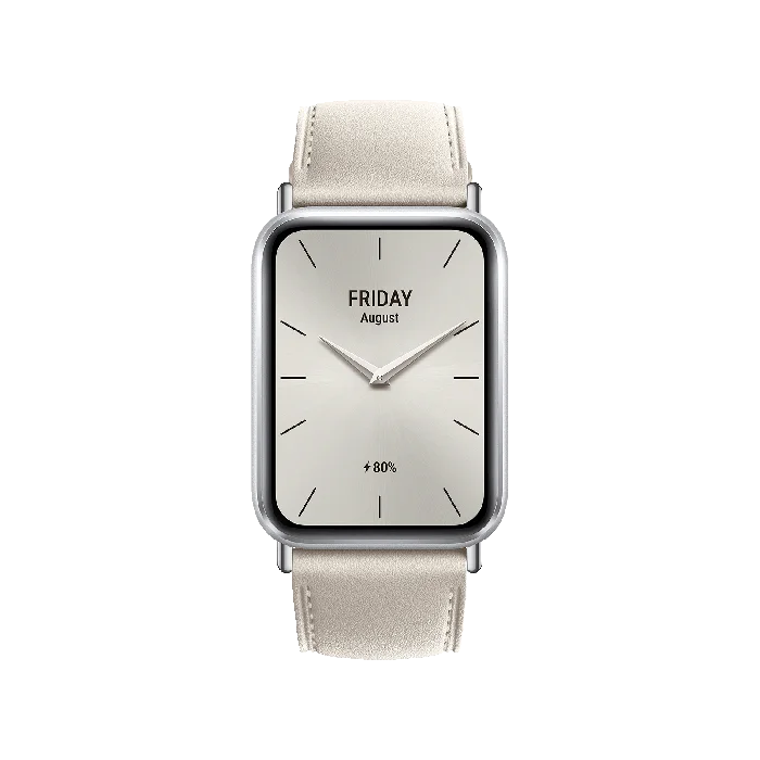 Xiaomi Smart Band 9 Pro