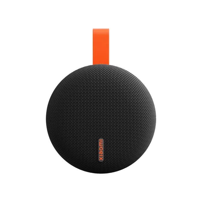 Xiaomi Bluetooth Speaker Essential
